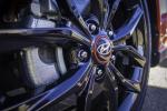 Hyundai Veloster Turbo R-Spec 2018 года (NA)